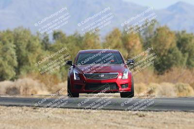 media/Jan-25-2025-SCCA SD (Sat) [[918ace9a21]]/2-Intermediate/Session 3 (Turn 7)/